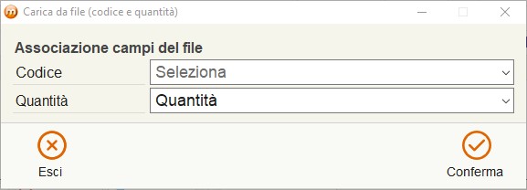 associazione-campi-codice-qta