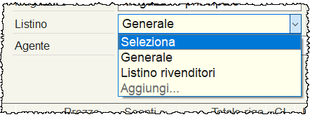 ctr-list
