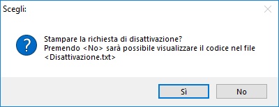 disattivazionemanuale2