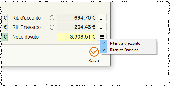 documenti-ritenuta-acconto
