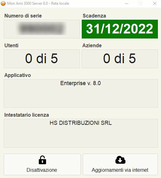 ma3kserver