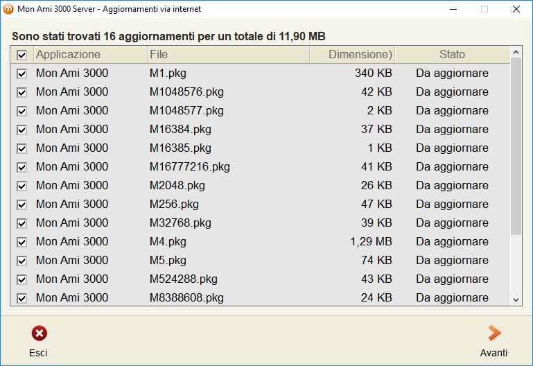 ma3kserveraggiornamenti