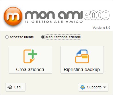 manutenzione-aziende
